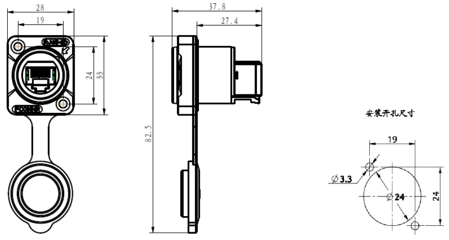 RJ4506款尺寸图1.png