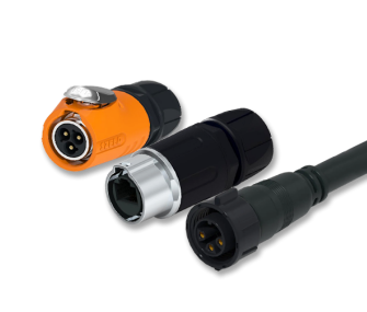 电源连接器.png