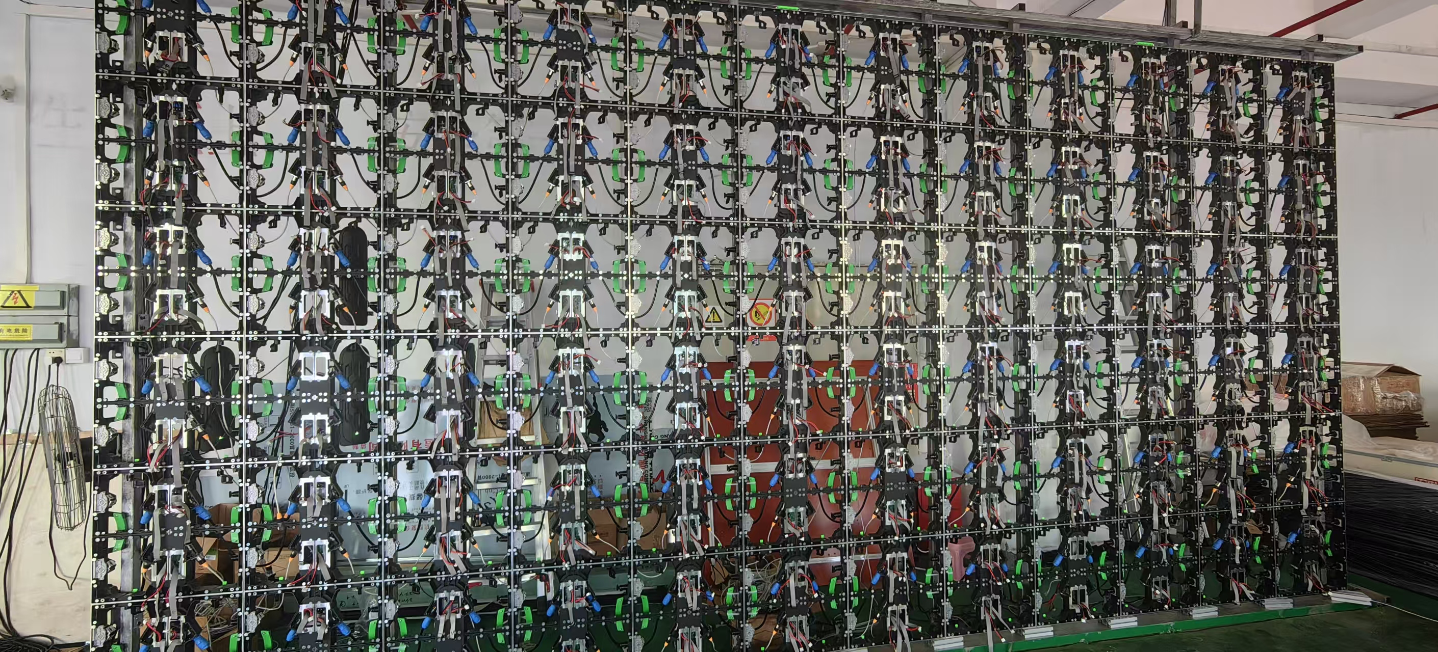 箱体2.jpg