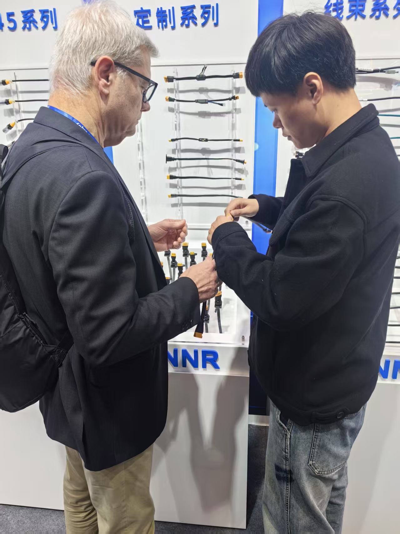 参会10.jpg