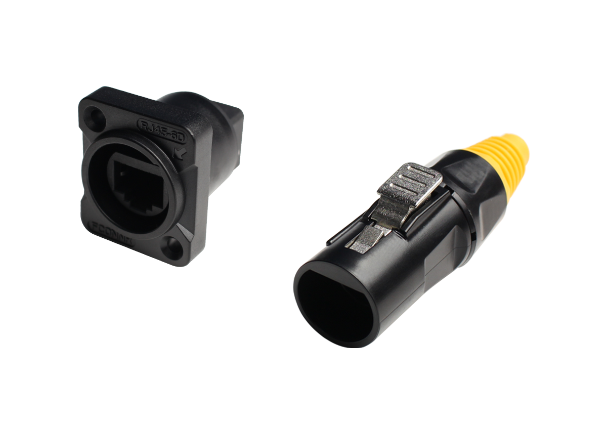 rj45-06.png