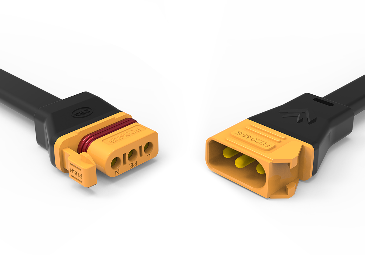 FD防水连接器-单边扣.png
