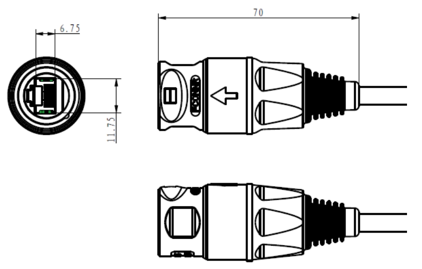 RJ4506款尺寸图3.png
